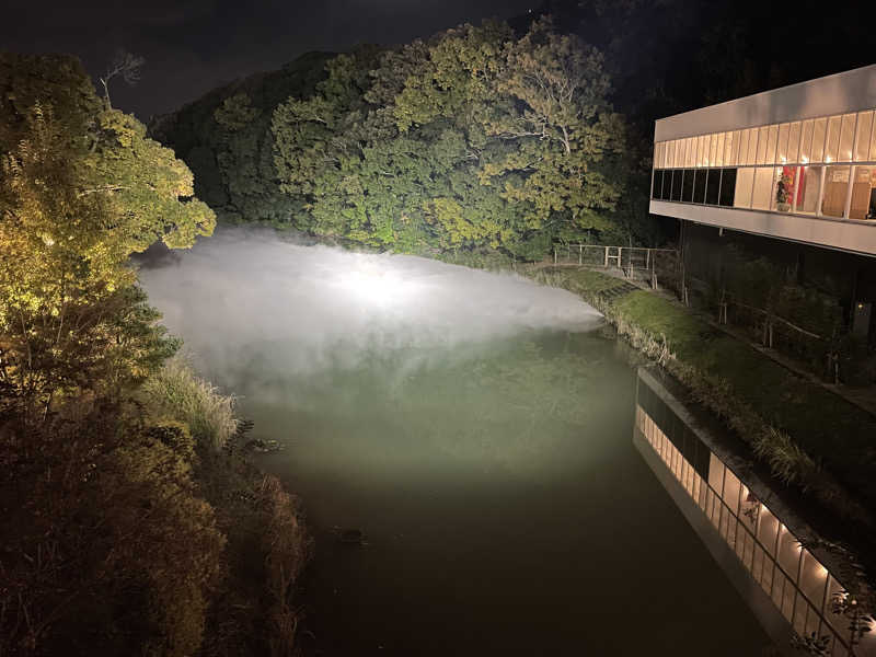 大当たりさんの宗像王丸・天然温泉 やまつばさのサ活写真