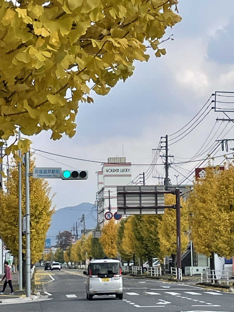 大当たりさんのOND HOTELのサ活写真