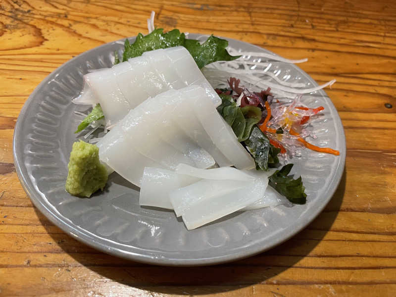 大当たりさんの武雄温泉 鷺乃湯のサ活写真