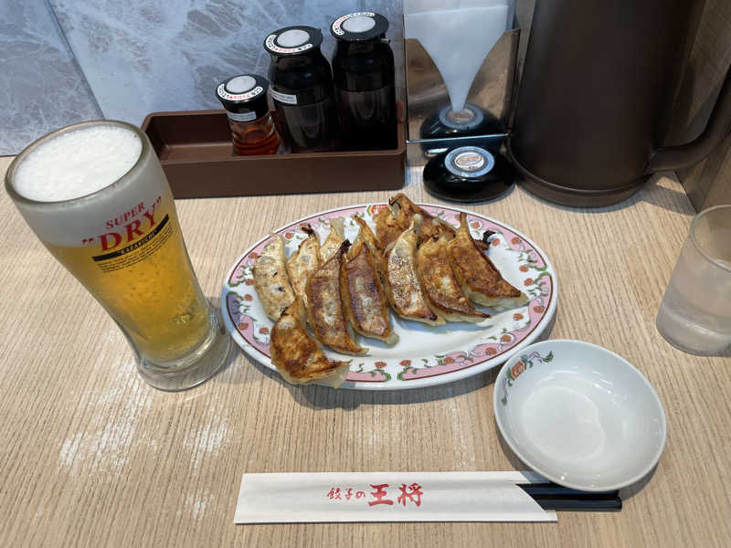 大当たりさんのみなと温泉 波葉の湯のサ活写真