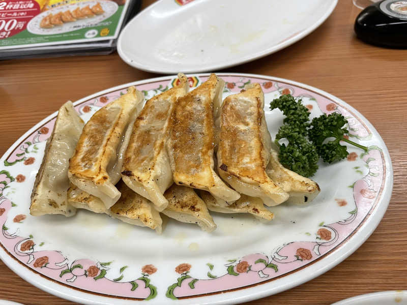 大当たりさんのホテルキャビナス福岡のサ活写真