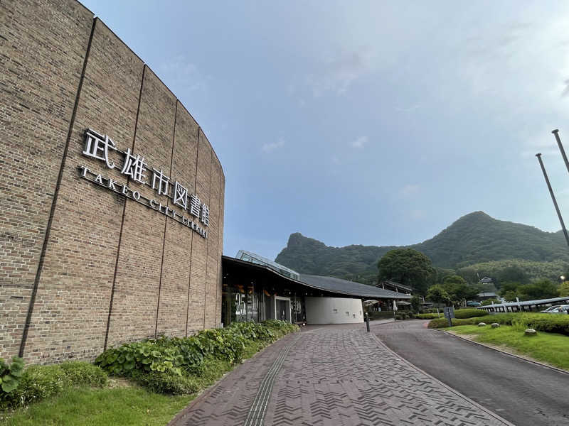 大当たりさんのOND SAUNAのサ活写真