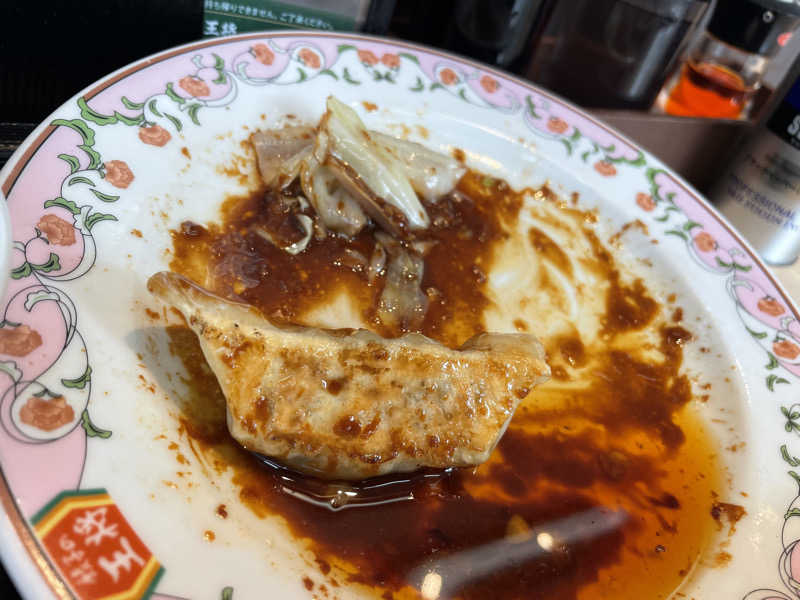 大当たりさんのホテルキャビナス福岡のサ活写真