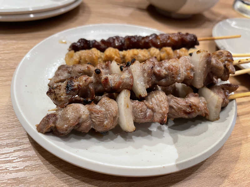 大当たりさんのホテルキャビナス福岡のサ活写真