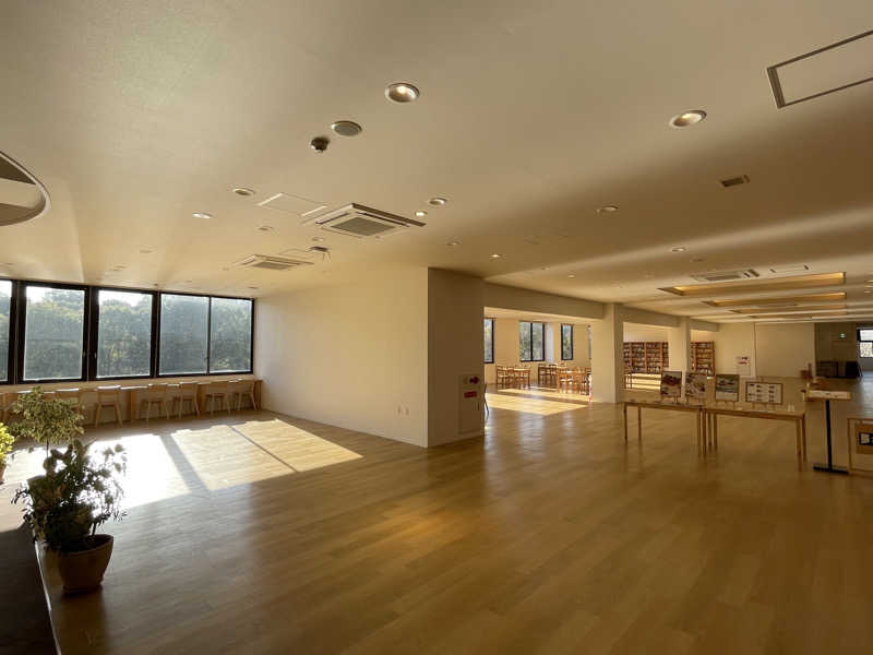 大当たりさんのTHE VANISHのサ活写真