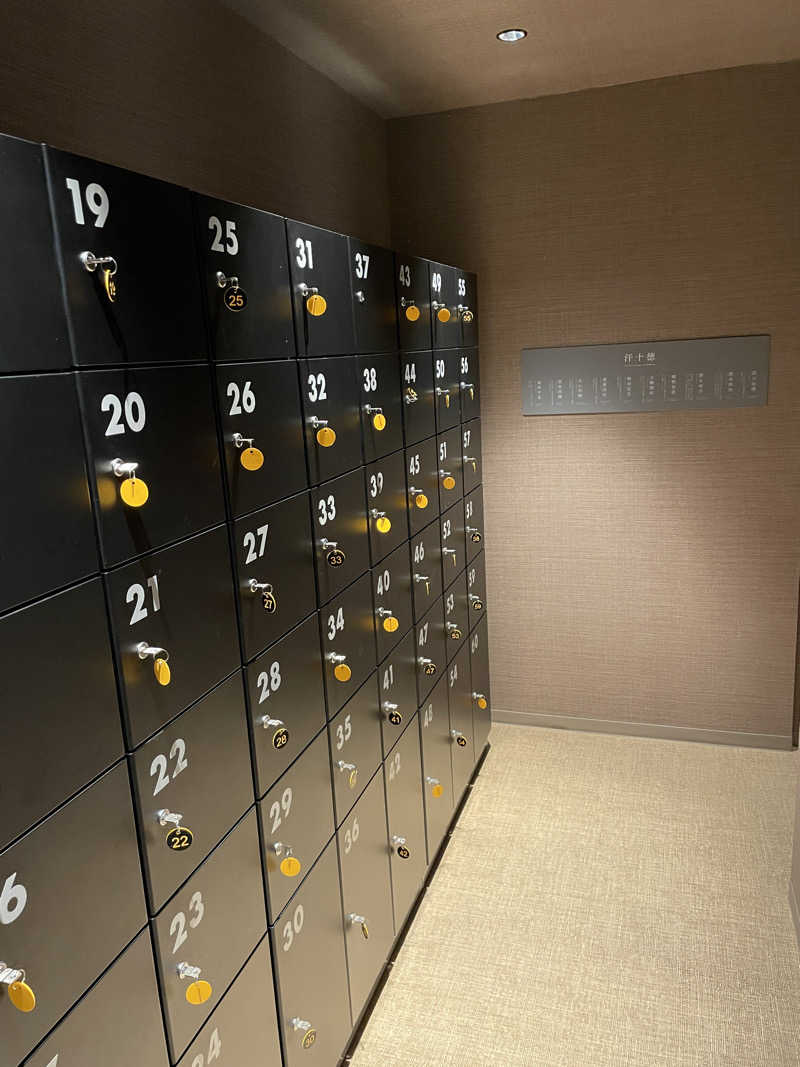 大当たりさんのJIN6サウナ(甚六サウナ/ジンロクサウナ)のサ活写真