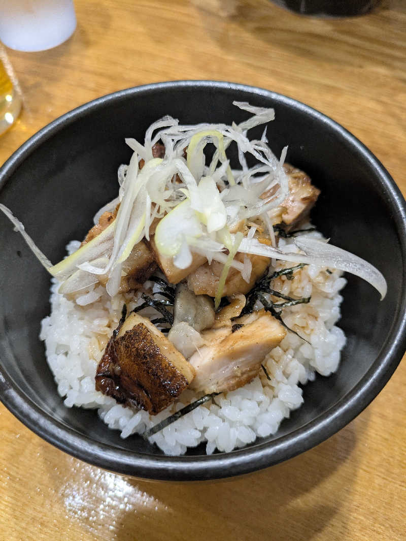 未希（デート師匠）さんの大豊湯のサ活写真