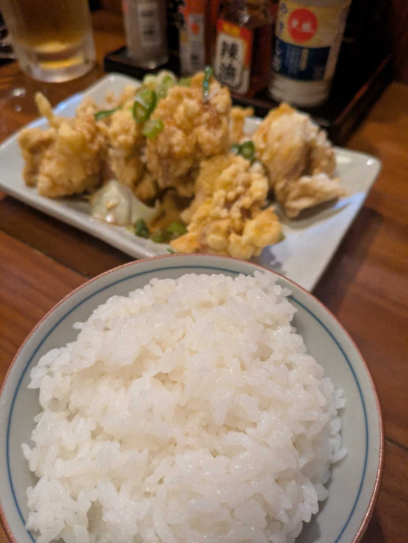 未希（デート師匠）さんの円山温泉のサ活写真