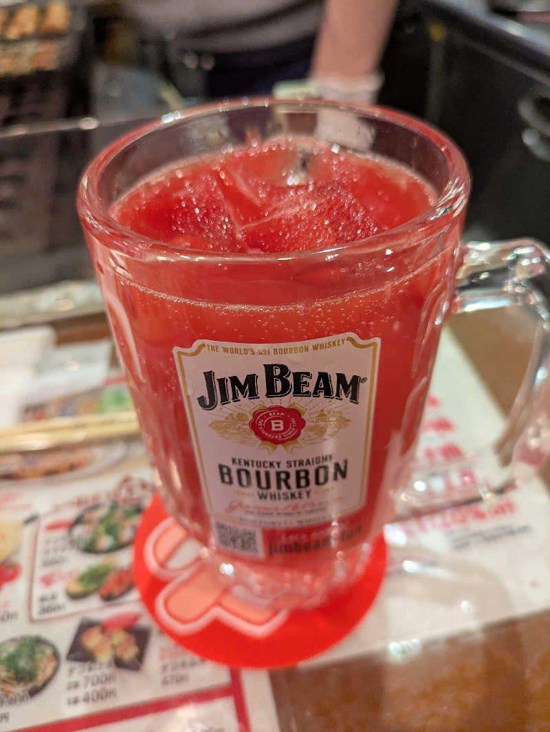 未希（デート師匠）さんのこみちの湯 ほのかのサ活写真