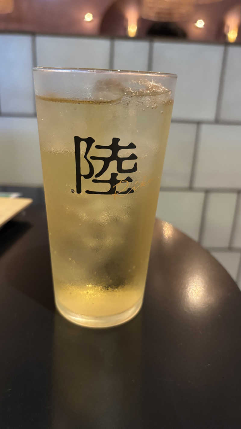 猫のブッキーさんのsaunahouseのサ活写真