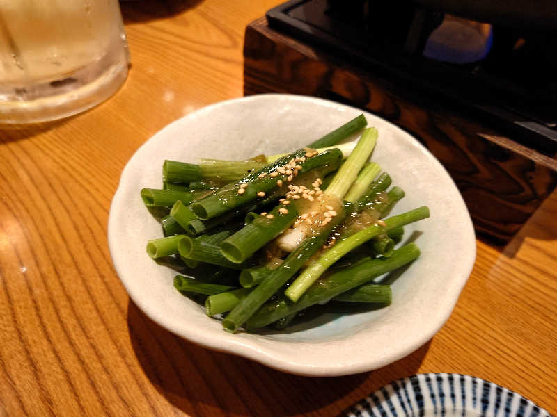 りきあさんの丹波市立薬草薬樹公園 丹波の湯のサ活写真