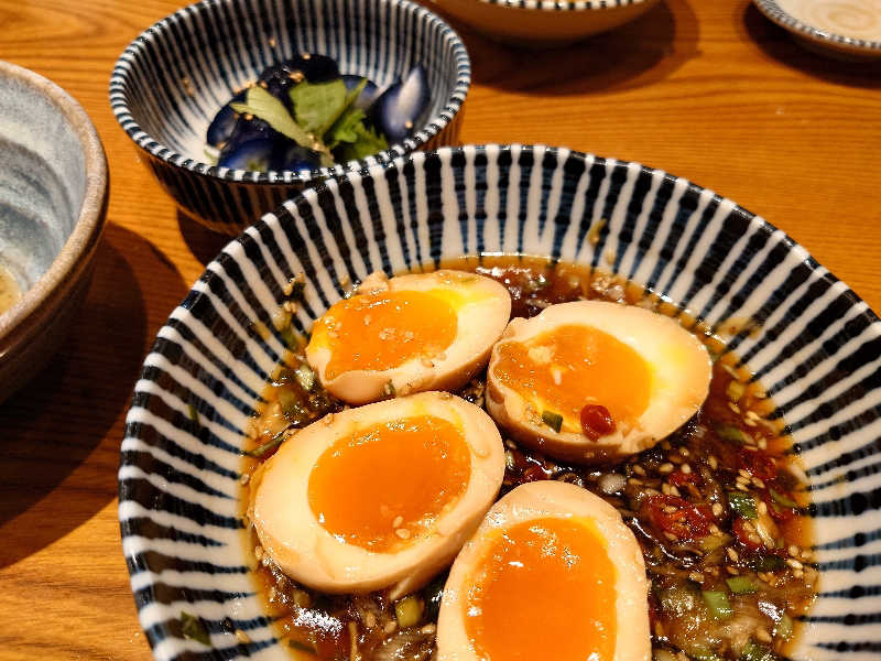 りきあさんの丹波市立薬草薬樹公園 丹波の湯のサ活写真