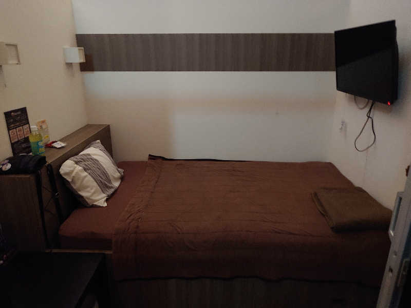 りきあさんのなにわ健康ランド 湯〜トピアのサ活写真