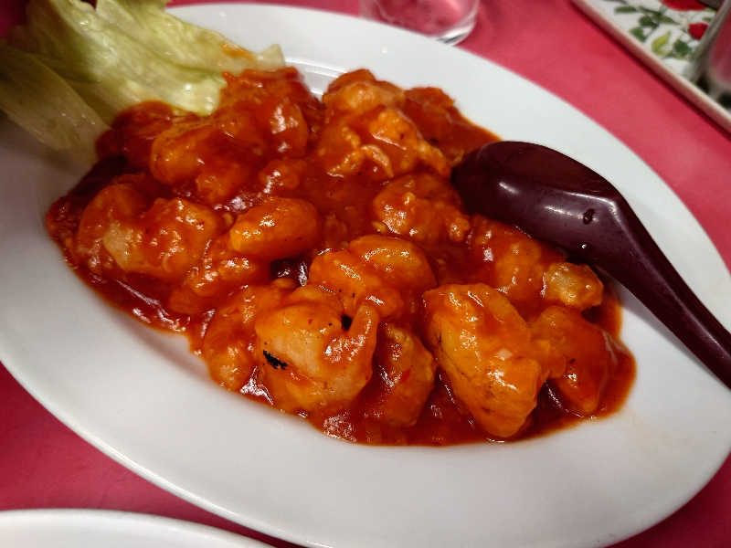 りきあさんのサウナ&カプセルホテル ルーマプラザのサ活写真