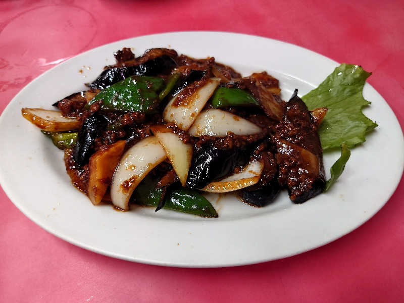 りきあさんのサウナ&カプセルホテル ルーマプラザのサ活写真