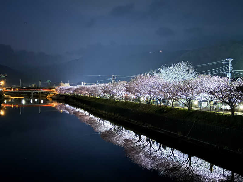 デグー大好きさんのTiny Baseのサ活写真