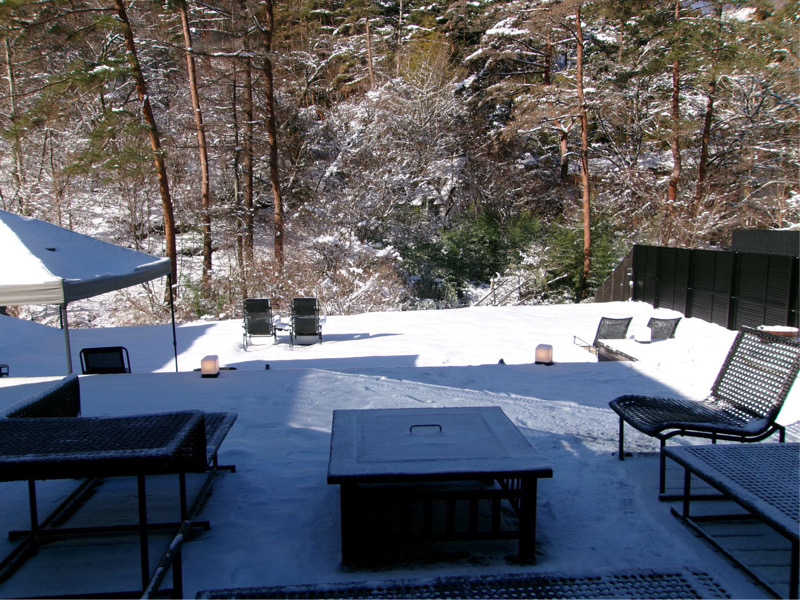 na🍓さんの郷音-G.O.A.T-のサ活写真