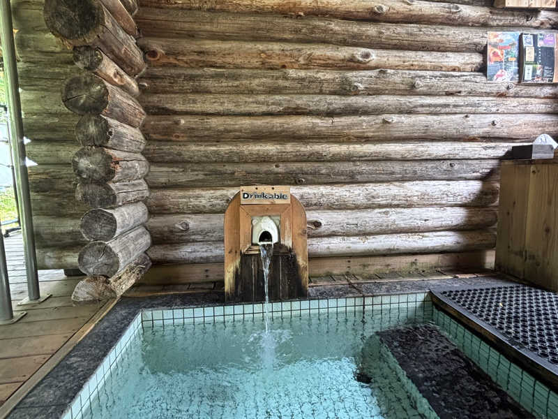 The Sauna[上水内郡信濃町]のサ活（サウナ記録・口コミ感想）一覧