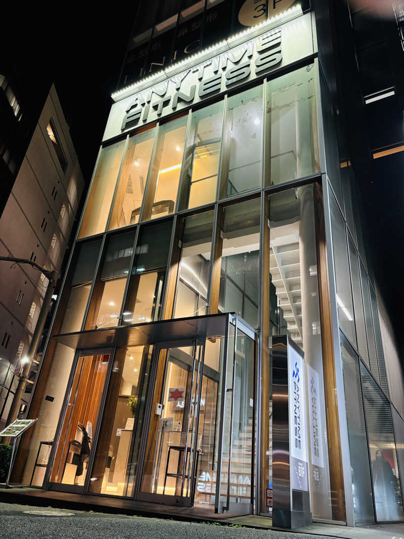 白樺タケル【北欧】さんのLedian Spa Ebisu (レディアンスパ恵比寿)のサ活写真