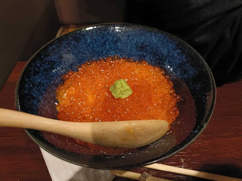 サウナ次郎さんのOMO7旭川(おも) by 星野リゾート サウナプラトーのサ活写真