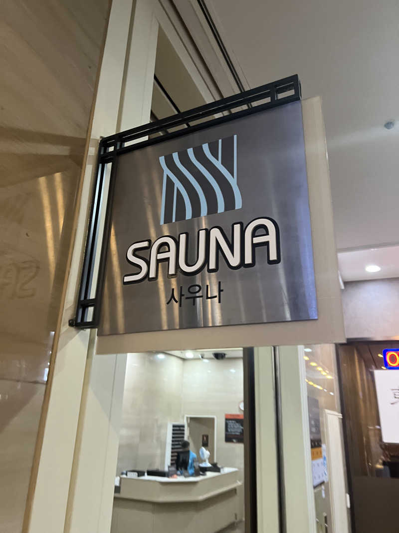 yastarさんのVivaldi Parkのサ活写真