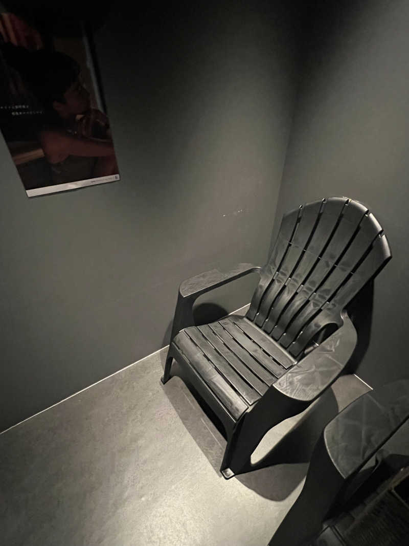 yastarさんのリセットラボラトリーのサ活写真