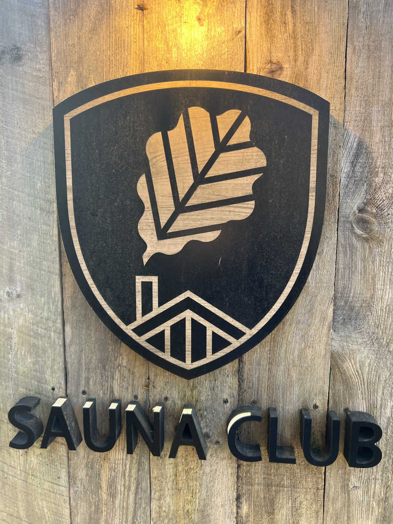 yastarさんのサウナ倶楽部 Thermal Climb Studio FUJIのサ活写真