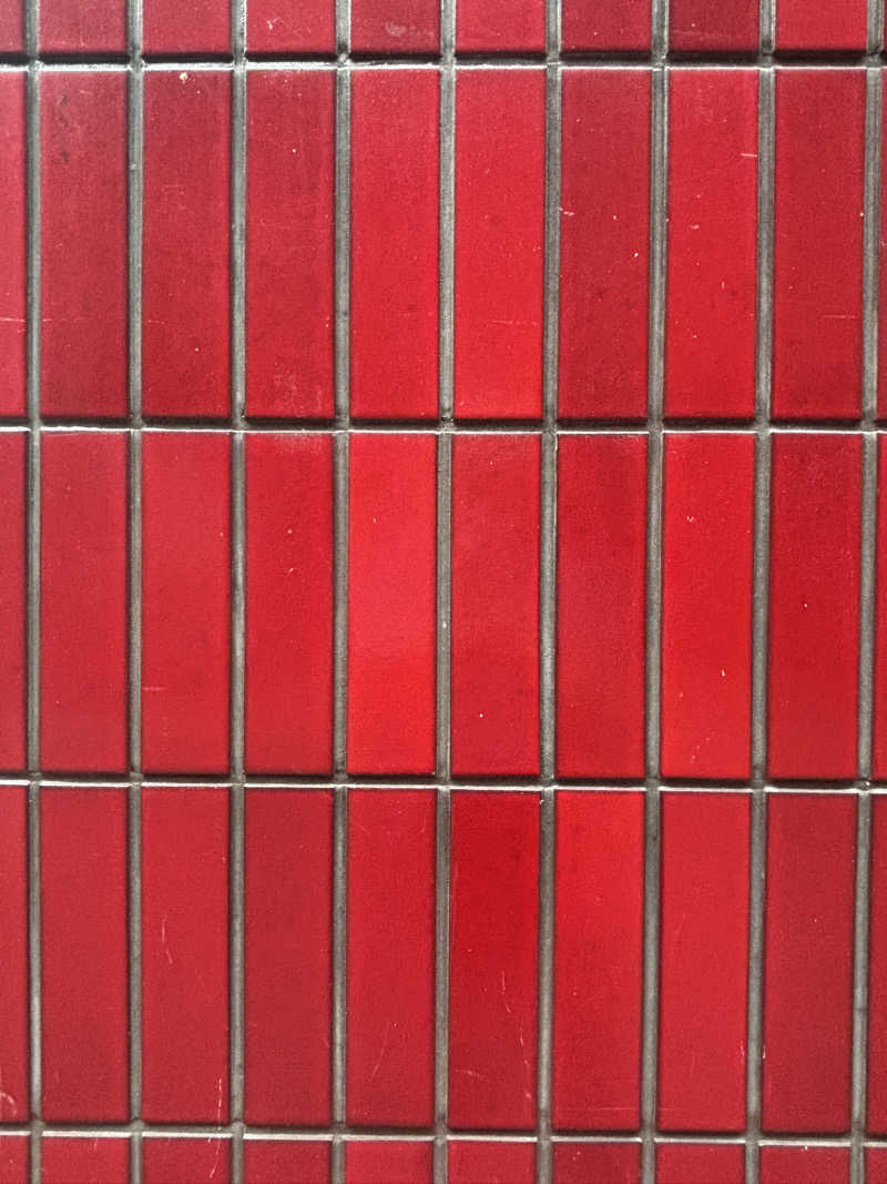 h_rock_iさんのサウナ&カプセルホテル 北欧のサ活写真