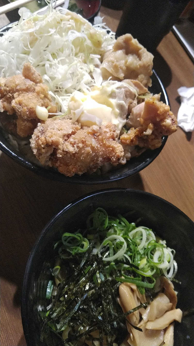 右京さんのサウナ&カプセル フジのサ活写真