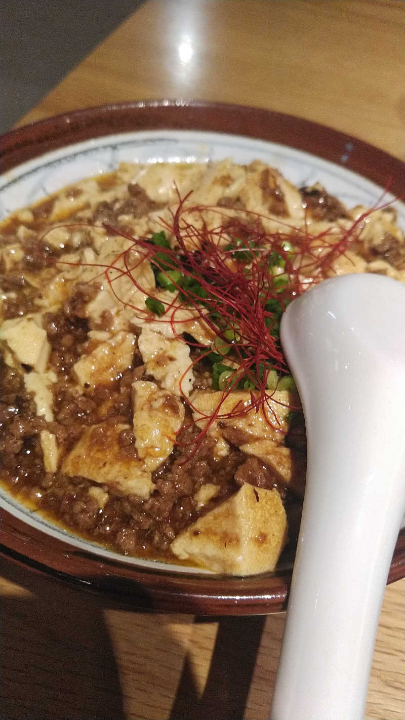 右京さんの新岐阜サウナのサ活写真