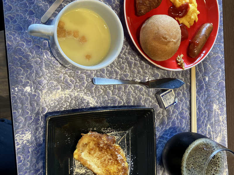 飲み放題