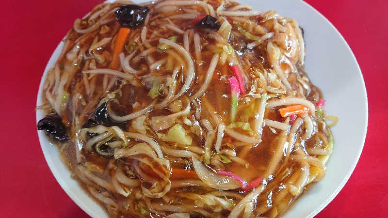 サ藤さんの㈱池田清見温泉のサ活写真