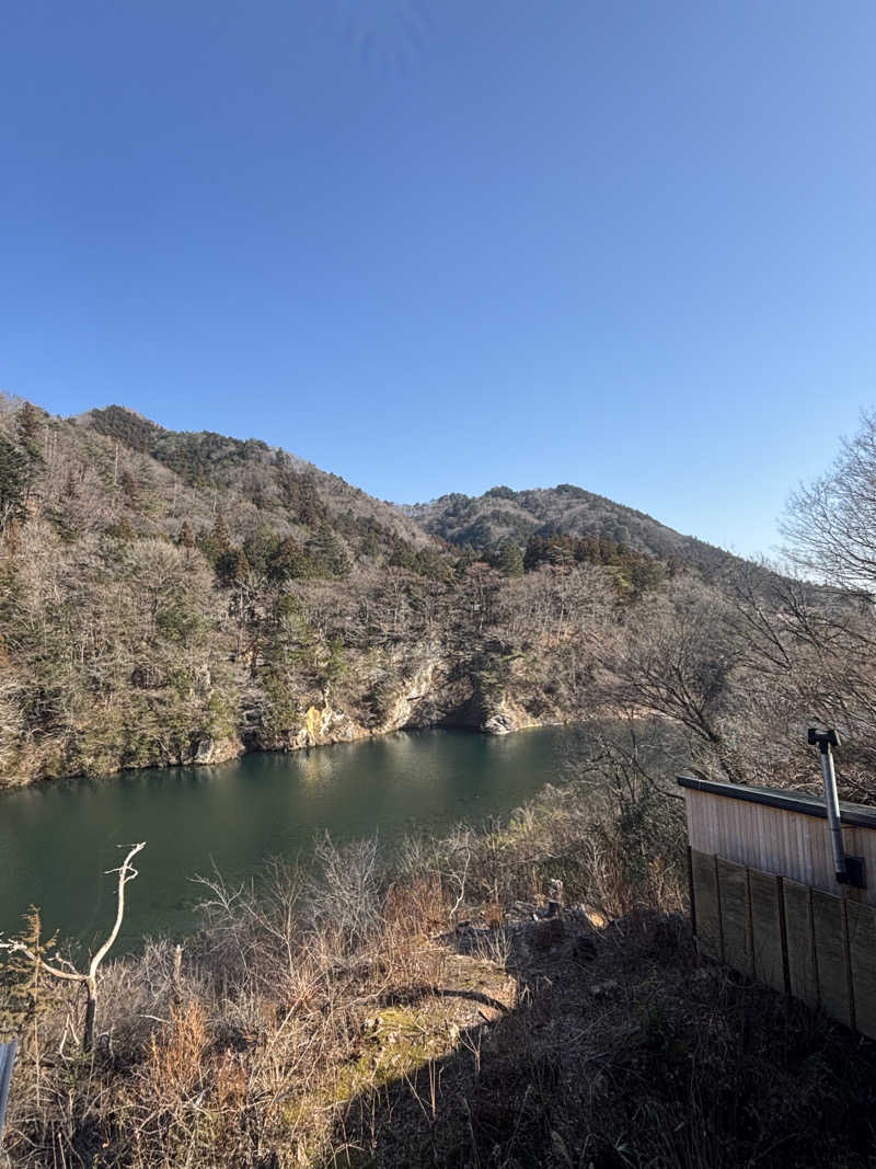 YSPぶーたろ78さんのさぷらすのサ活写真