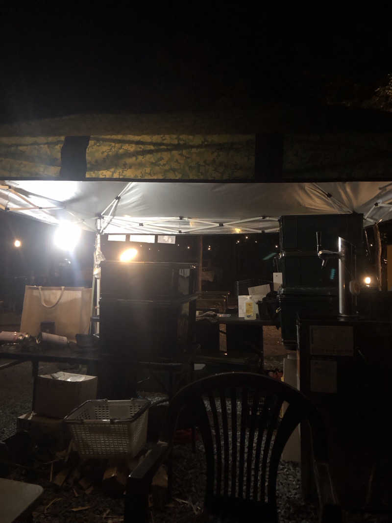 Iron Manさんのサウナ天竜のサ活写真