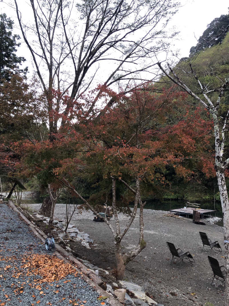 Iron Manさんのサウナ天竜のサ活写真