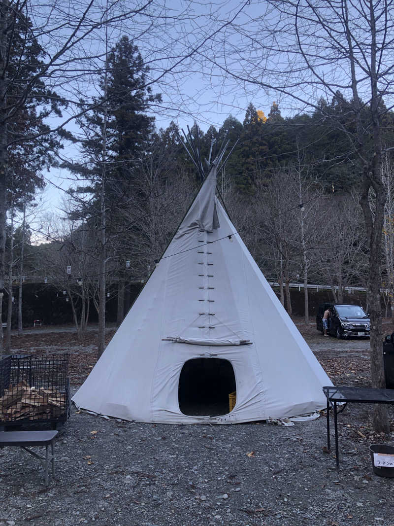 Iron Manさんのサウナ天竜のサ活写真