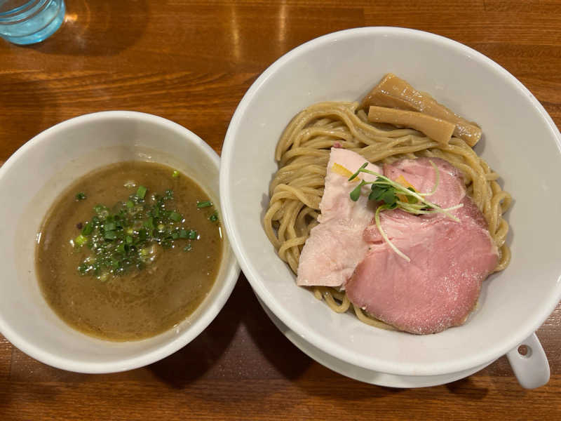 一条ゆいさんのsauna life designのサ活写真