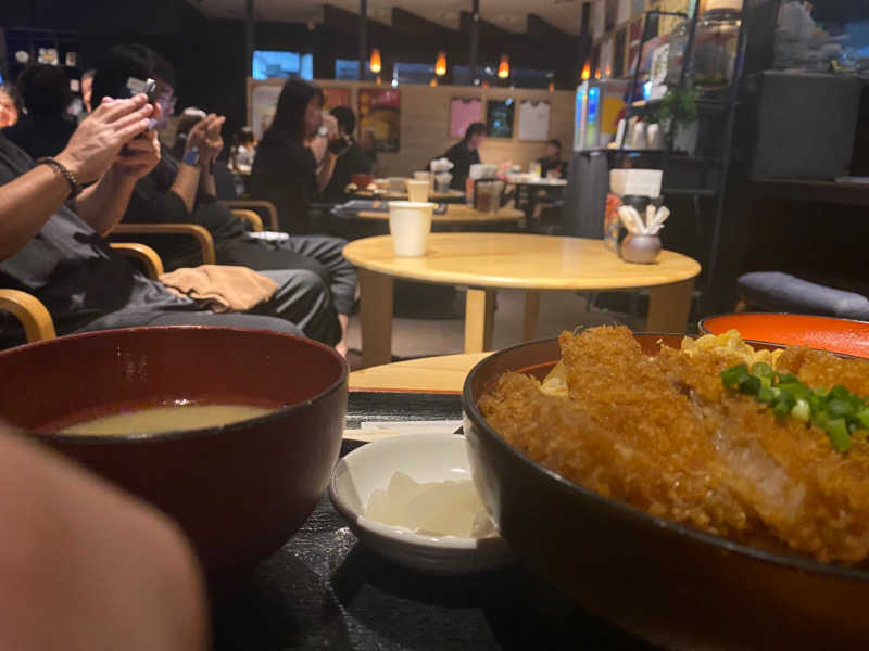 めめ子はお肉好きさんのサウナと天然温泉 湯らっくすのサ活写真