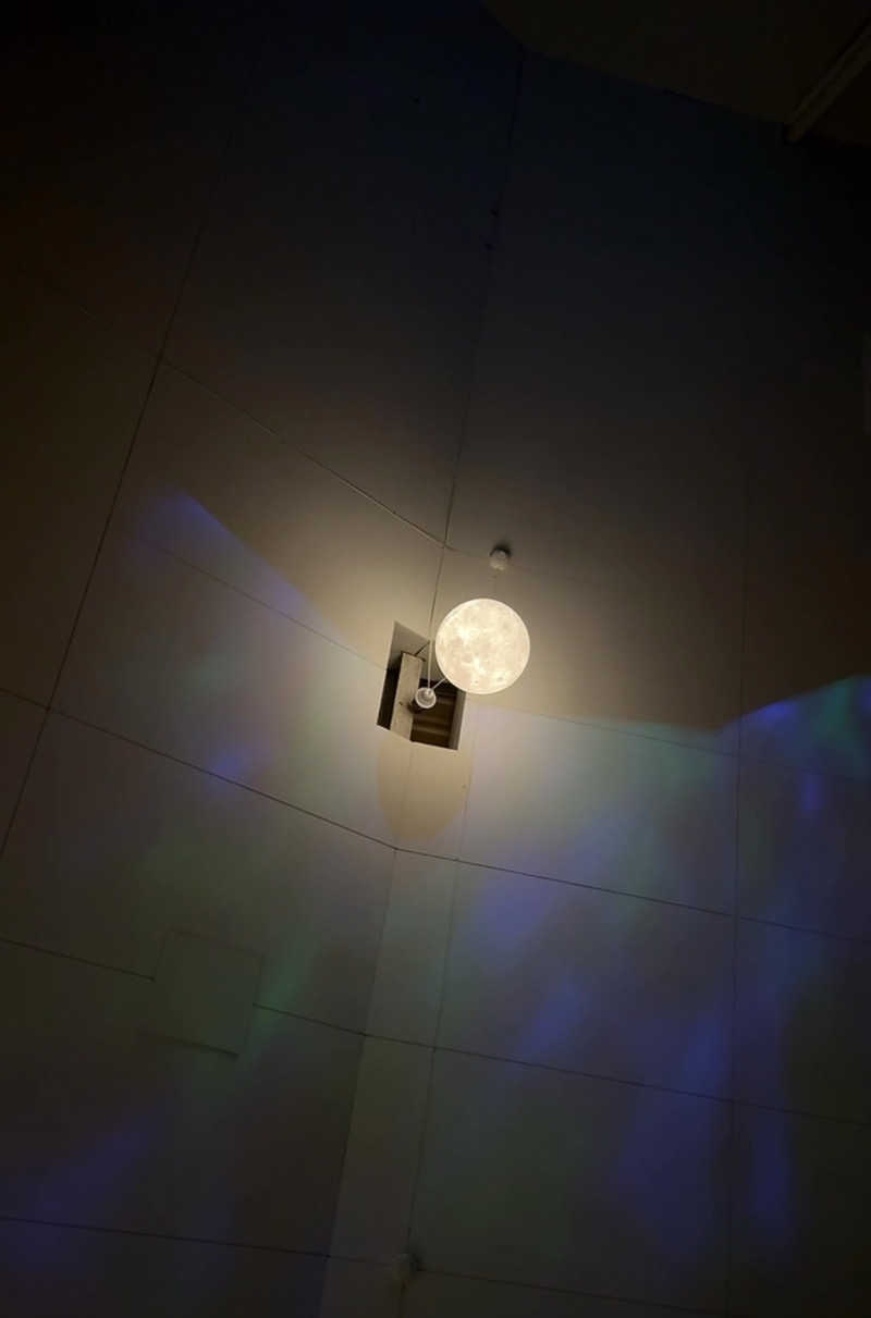 サウナ~𝙰様♡さんのSAUNA グリンピアのサ活写真