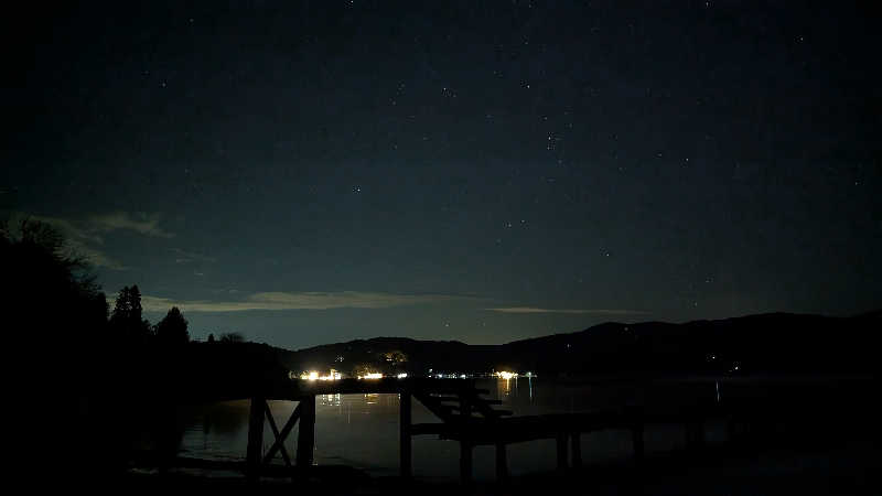 とさんのThe Saunaのサ活写真