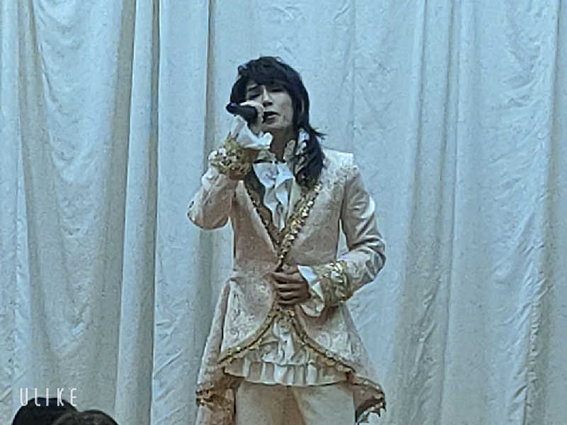 僕らはサウナーさんの湯乃泉 草加健康センターのサ活写真
