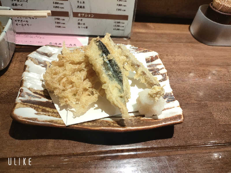 僕らはサウナーさんのサウナ&カプセル フジのサ活写真