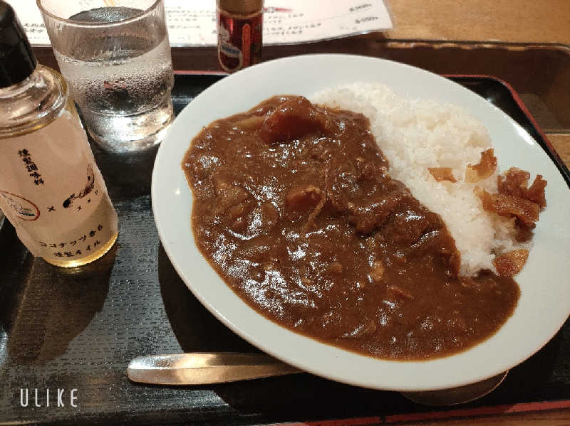 僕らはサウナーさんのサウナ&カプセルホテル 北欧のサ活写真