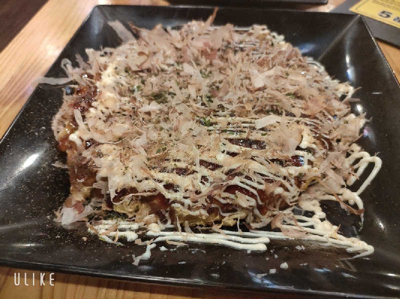 僕らはサウナーさんのサウナ&カプセル アムザのサ活写真