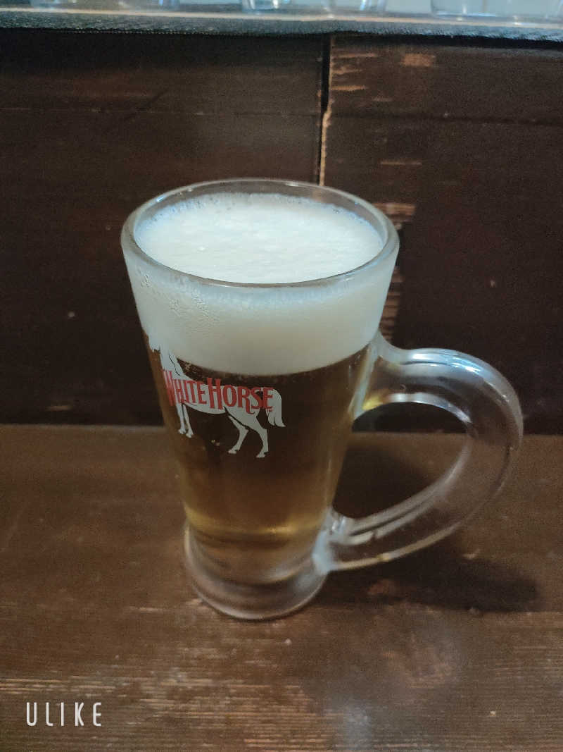 僕らはサウナーさんのリラクゼーションスパ アペゼのサ活写真