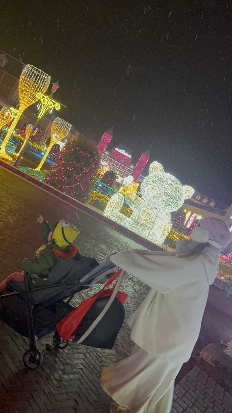 スーパーサウナ人ゴッドkenkenさんの大沢温泉 金仙花の湯 (神戸ホテルフルーツ・フラワー)のサ活写真