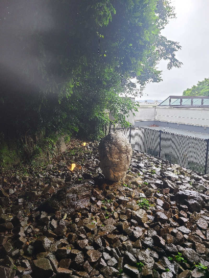 まっこい太郎さんの平野屋サウナのサ活写真