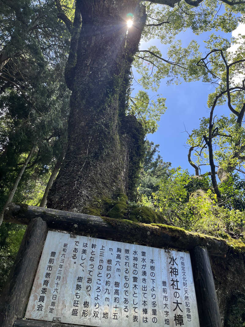 en💫⭕️さんの畑冷泉館のサ活写真