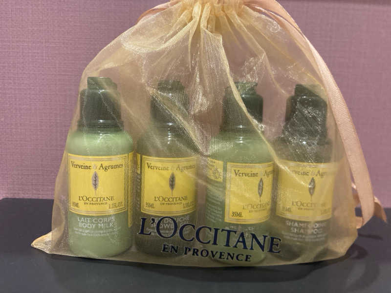 ca.さんのSPAWORLD HOTEL&RESORTのサ活写真