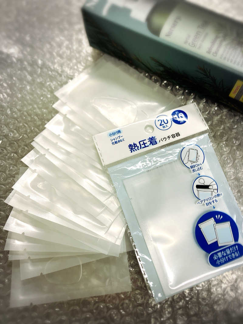 ca.さんの巣鴨湯のサ活写真